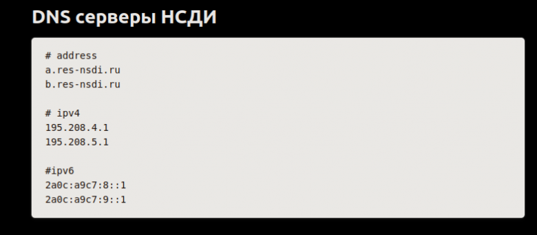 574c5dadc1cd0fd08504a706851afea6.png