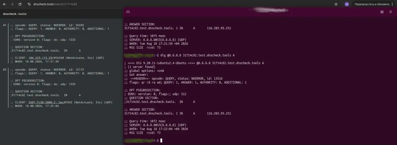 dns-hijacking.webp