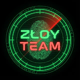 Network Security, Fingerprinting & Hardware Isolation Blog | Zl0yTeam