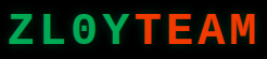 Network Security, Fingerprinting & Hardware Isolation Blog | Zl0yTeam